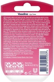 Vaseline Rosy Lip Therapy 0.25oz thumbnail 2