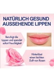 Vaseline Rosy Lip Therapy 0.25oz thumbnail 5