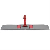 Cey Grup Nemli Mop Palet Aparatı 50 cm thumbnail 2