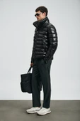 Lufian Erkek Ceket 112120239 thumbnail 1