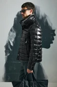 Lufian Erkek Ceket 112120239 thumbnail 6
