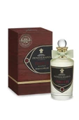 Penhaligon‘s Halfeti EDP 100 ML thumbnail 1