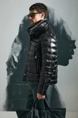 Lufian Erkek Ceket 112120239 thumbnail 3