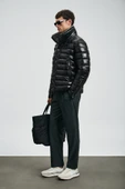 Lufian Erkek Ceket 112120239 thumbnail 7