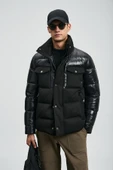 Lufian Erkek Ceket 112120253 thumbnail 1