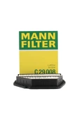 Opel Antara Hava Filtresi thumbnail 1