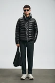 Lufian Erkek Ceket 112120239 thumbnail 4