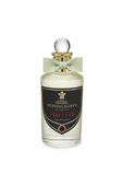 Penhaligon‘s Halfeti EDP 100 ML thumbnail 2
