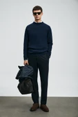 Lufian Erkek Kazak 112090159 thumbnail 6