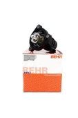 Opel Corsa E 1.2 / 1.4 Termostat thumbnail 1