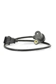 Opel Astra G 98-00 X16  Xel - X14Xe  Krank Devir Sensörü Delphi thumbnail 2
