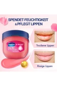 Vaseline Rosy Lip Therapy 0.25oz thumbnail 6