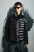 Lufian Erkek Ceket 112120239 thumbnail 2