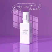 Carpex Cute Aroma Oil 500 ml thumbnail 3