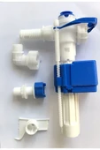 Fluidmaster FLUİDMASTER ŞAMANDIRA thumbnail 1
