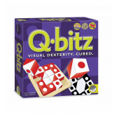 Mindware Q-Bitz thumbnail 1