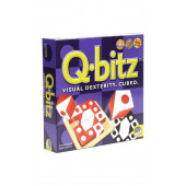 Mindware Q-Bitz thumbnail 4