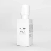 Carpex Cute Aroma Oil 500 ml thumbnail 5