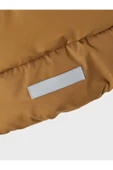 ErkekÇocukKapüşonluKışlıkMont-SıcakveŞık thumbnail 8