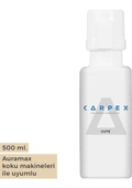 Carpex Cute Aroma Oil 500 ml thumbnail 2
