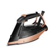 Arçelik BEU 9030 D Aria Expert 3000 W Buharlı Ütü thumbnail 1