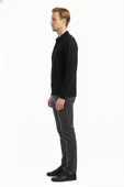 Legato Erkek Sweat 6725 thumbnail 7