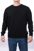 Sweat Jsco JS9586 thumbnail 2