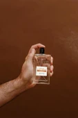 Cremo Spice & Black Vanilla Erkek Parfümü 100ML thumbnail 5