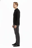 Legato Erkek Sweat 6725 thumbnail 6