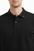 Legato Erkek Sweat 6725 thumbnail 11