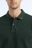 Legato Erkek Sweat 6725 thumbnail 10