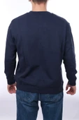 Sweat Jsco JS9586 thumbnail 12