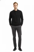 Legato Erkek Sweat 6725 thumbnail 3