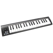 ICON Pro Audio iKeyboard 4 Mini 37 Tuş Midi Klavye thumbnail 2
