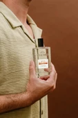 Cremo Spice & Black Vanilla Erkek Parfümü 100ML thumbnail 4
