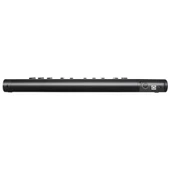 ICON Pro Audio iKeyboard 3 Mini 25 Tuş Midi Klavye thumbnail 6