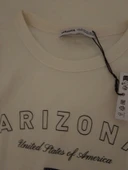 Bershka Arizona Phoenix Body thumbnail 4