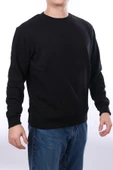Sweat Jsco JS9586 thumbnail 7