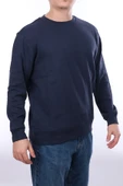 Sweat Jsco JS9586 thumbnail 9