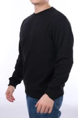 Sweat Jsco JS9586 thumbnail 5