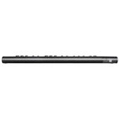 ICON Pro Audio iKeyboard 4 Mini 37 Tuş Midi Klavye thumbnail 3