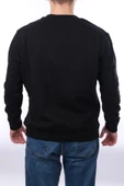 Sweat Jsco JS9586 thumbnail 10
