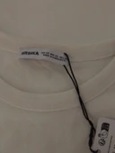 Bershka Arizona Phoenix Body thumbnail 2