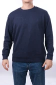 Sweat Jsco JS9586 thumbnail 8