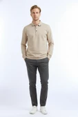 Legato Erkek Sweat 6725 thumbnail 5