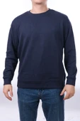 Sweat Jsco JS9586 thumbnail 3