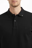 Legato Erkek Sweat 6725 thumbnail 12