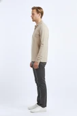 Legato Erkek Sweat 6725 thumbnail 9