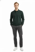 Legato Erkek Sweat 6725 thumbnail 1