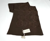 Lyocell Naia Rivela Şal 6080200 thumbnail 2